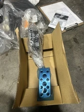 15-21 Subaru WRX STI Gas Pedal Throttle Accelerator Sensor 36010FJ071 OEM