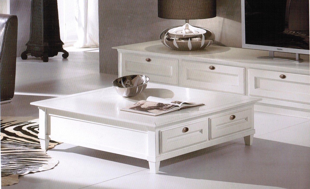 100 Tea Da Golf In Legno | Colore Bianco | Per Practice E Campo | Ideali Per Principianti E Giocatori Esperti - Foto 11