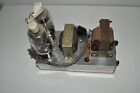 *Ll* Custom Heavy Duty Tube Amplifier (Tyk19)