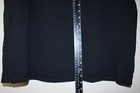 Bild 11 von 11
