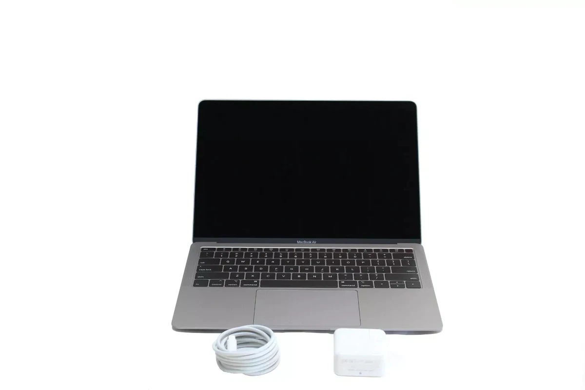 Macbook Air 11 Inch for sale | eBay