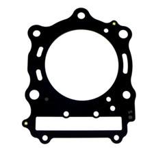 SUZUKI OEM Zylinderhead dichtung Cylinder gasket Joint de culasse SuzukiKingQuad