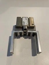  DESTACO Robohand RA-6M Angular Gripper