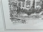 Bild 5 von 11