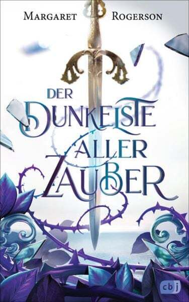 Thumbnail - Der Dunkelste Aller Zauber