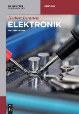Elektronik