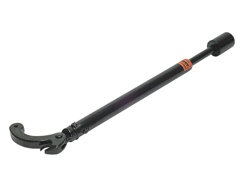Priory nail puller deals