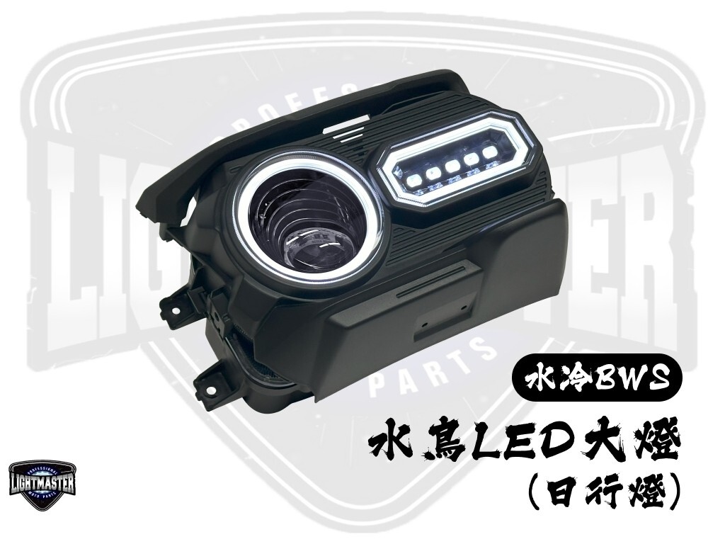s-l1200.jpg