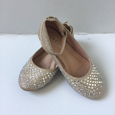 Flat Sandals Nordstrom Rhinestone Sandals Nordstrom LINK Gold