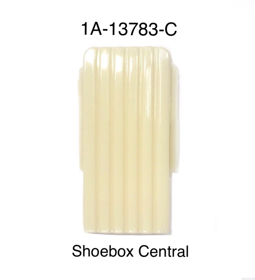 Ford 1951 lente domo coche de pasajeros nuevo  Foto 2 de 4