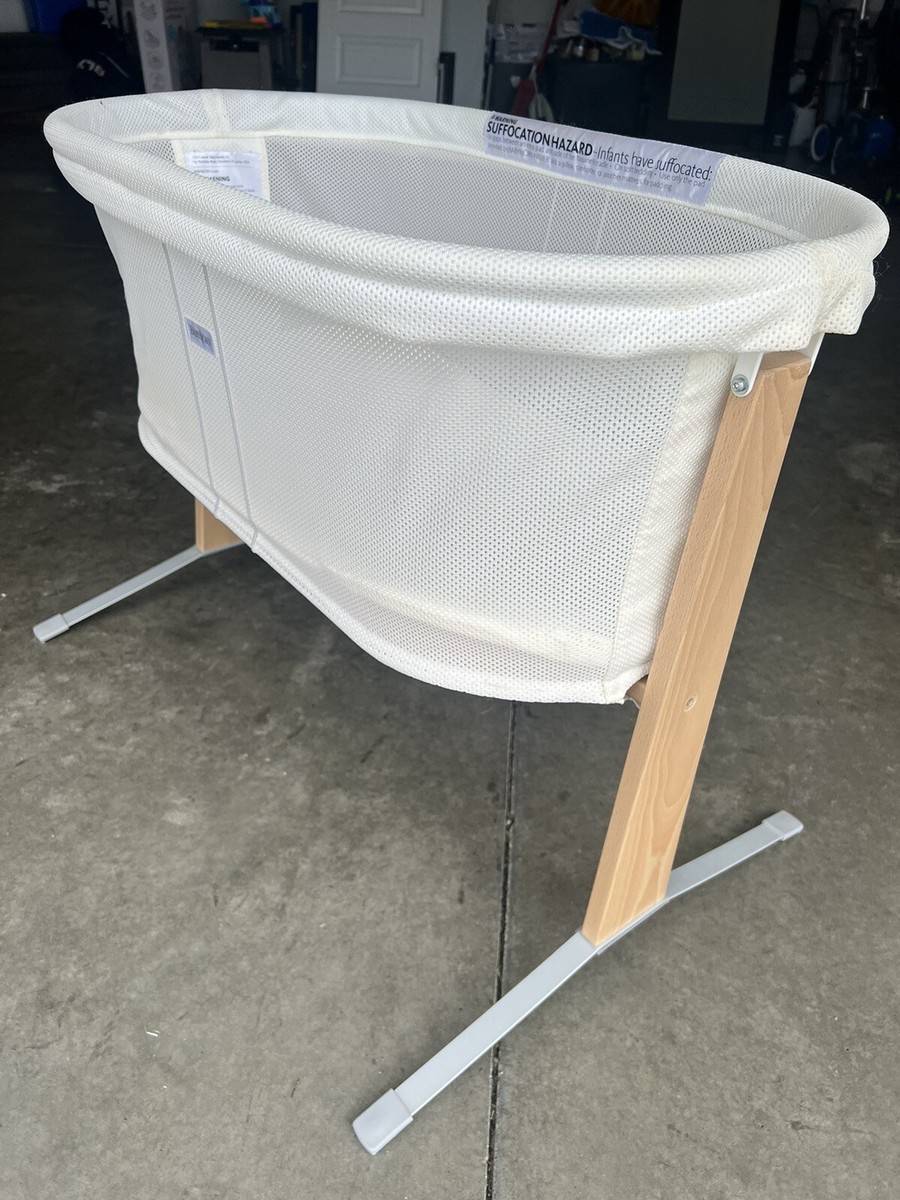 Babybjorn Carrier Baby Bjorn Cradle Mattress Baby Bjorn 041121US - Main Image