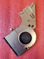 Acer Aspire E1-510 CPU Fan