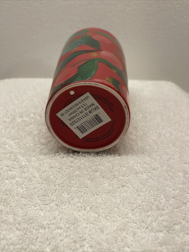 starbucks 2019 limited edition ceramic 12oz travel mug Christmas ornaments - Picture 5 of 6