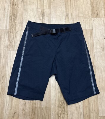 Rapha Randonnée Shorts size 30 Rapha Randonnée Shorts size 30 Rapha Short Rando Rapha Randonnee