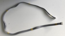 Hisense TV Internal Power Cable