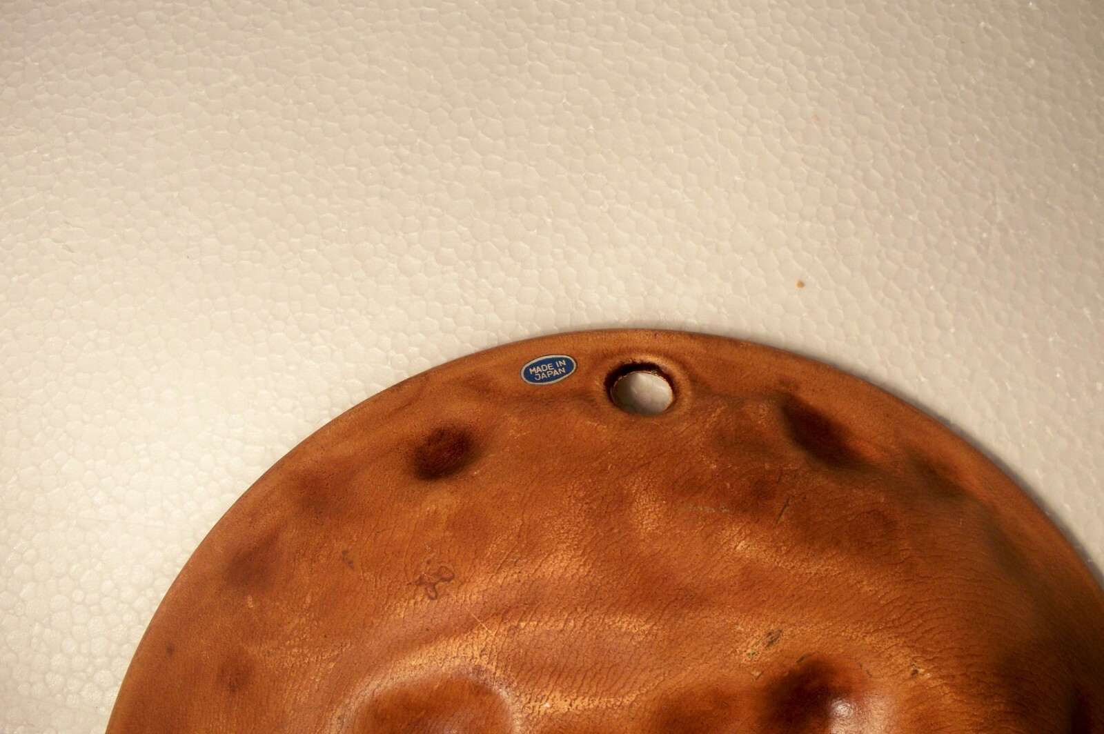 Picture 8 of 9