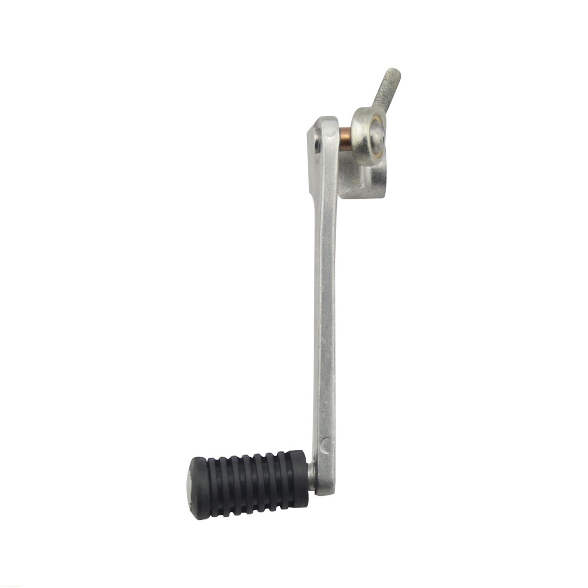 New Gear Shift Lever Shifter Pedal for Kawasaki NINJA ZX6R 05-12