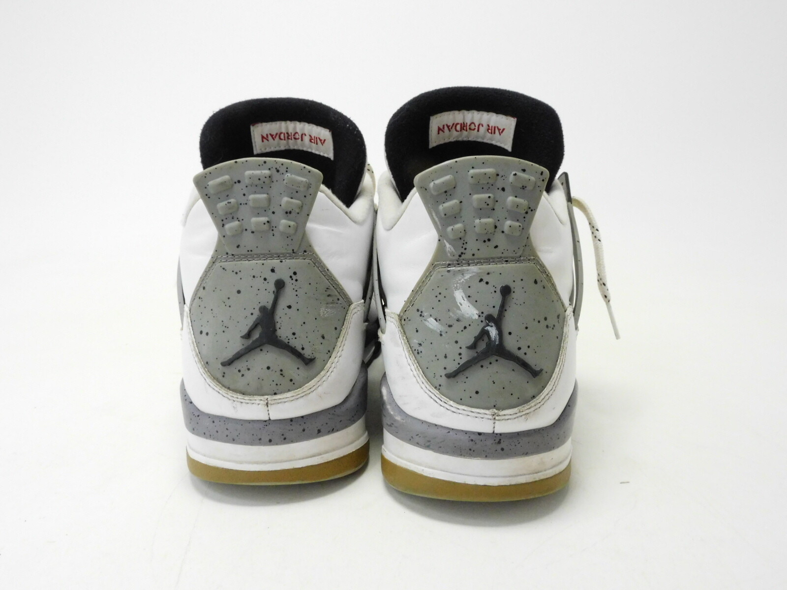 cement 4s 2012