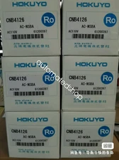 1PC NEW AC-NSBA  AC 110V Counter Shipping DHL or FedEX