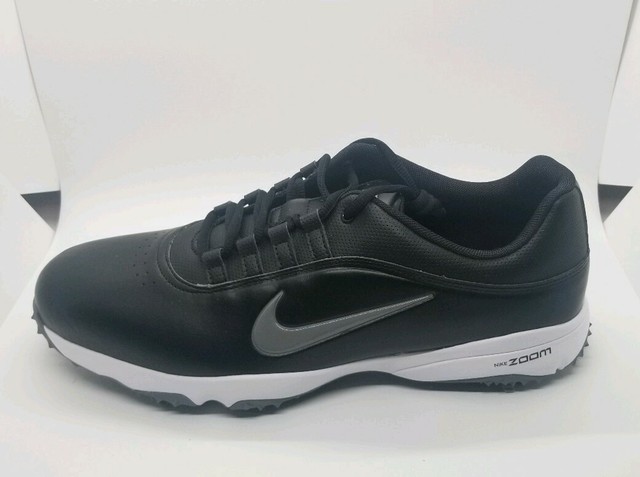 nike men's air zoom rival 5 golf shoes