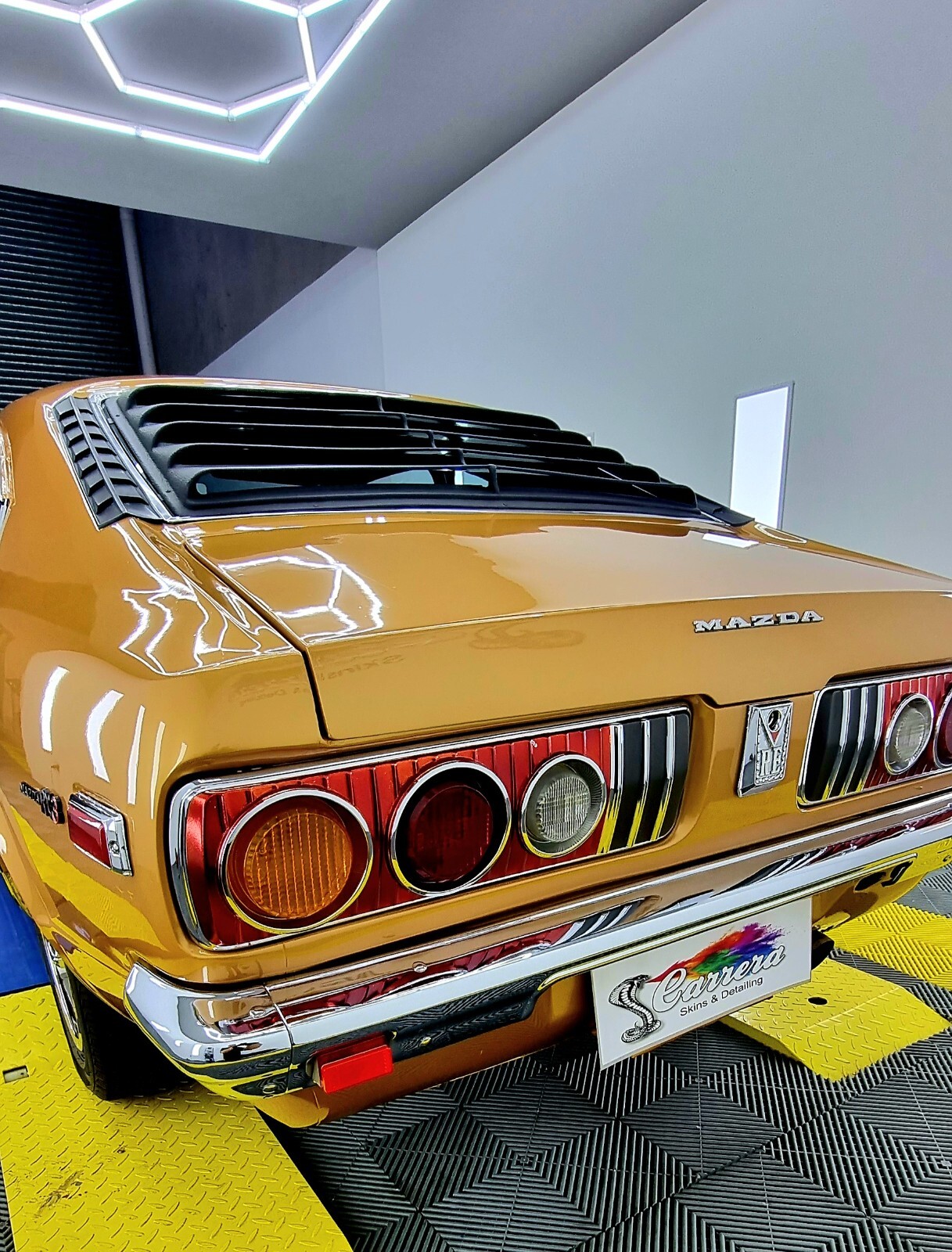 used cars for sale nsw | eBay