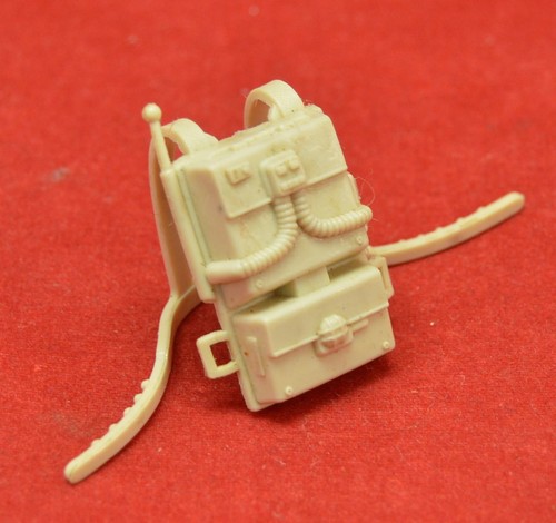 100% Vintage original Kenner Star Wars 