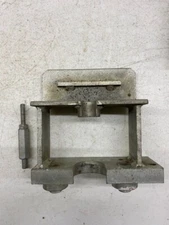 Miller Special Tool OEM Fixture C-4885-1 C-4885-3 SKU79T