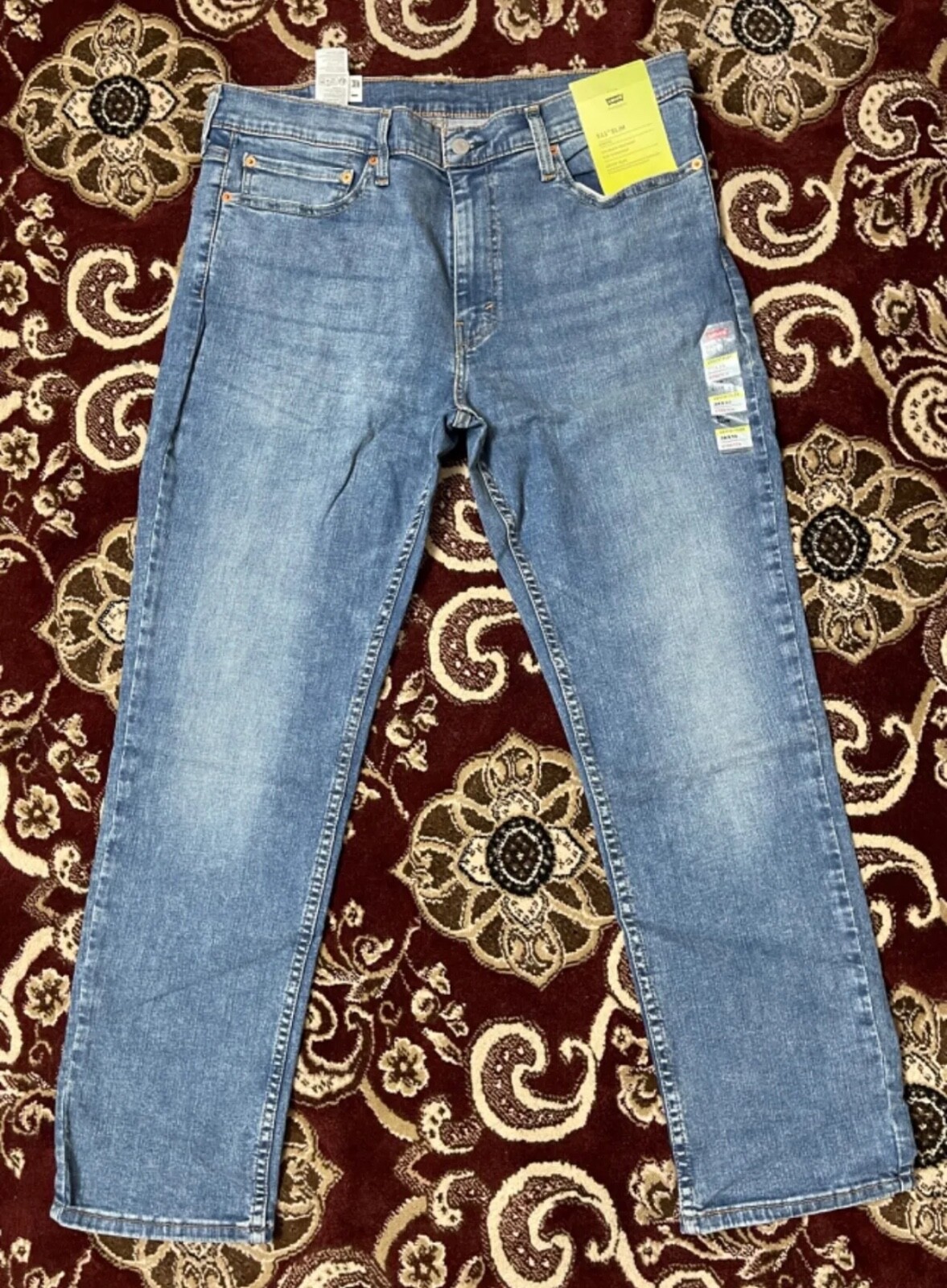 Picture 15 of 27