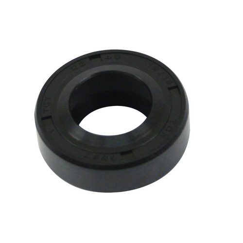 Mainshaft Seal, for Beetle 46-79, Ghia 56-74, Bus 50-79 PREM Dunebuggy & VW