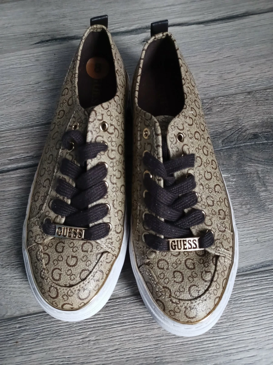 G by guess tenis sale