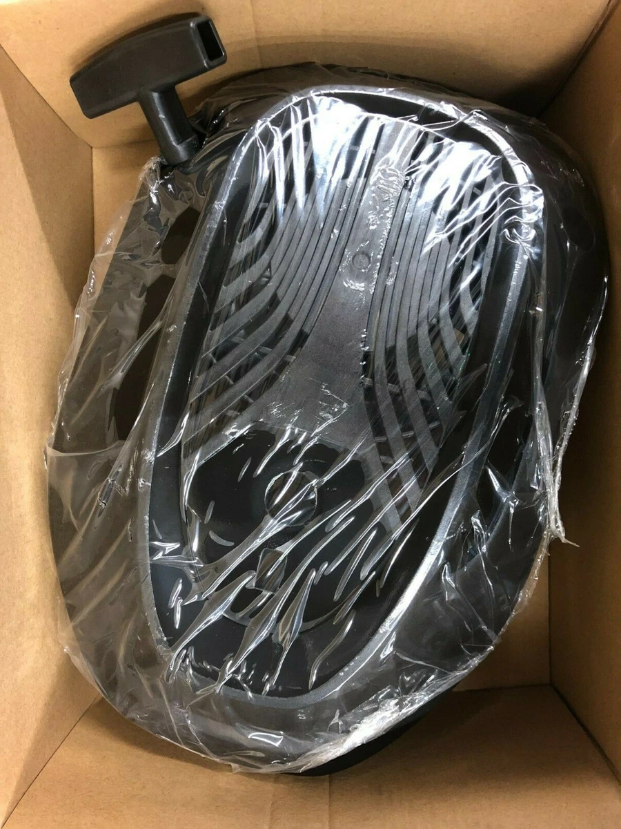 S421r hp cheap
