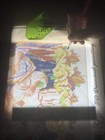 Picture 3 of 4