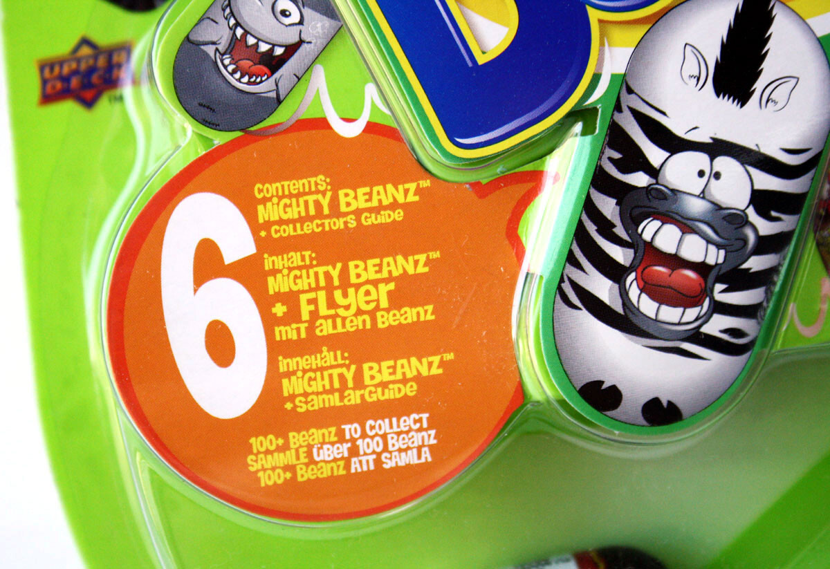 ⭐️レア⭐️ bean's ビーンズ ９冊おまとめセット s-l1200.png