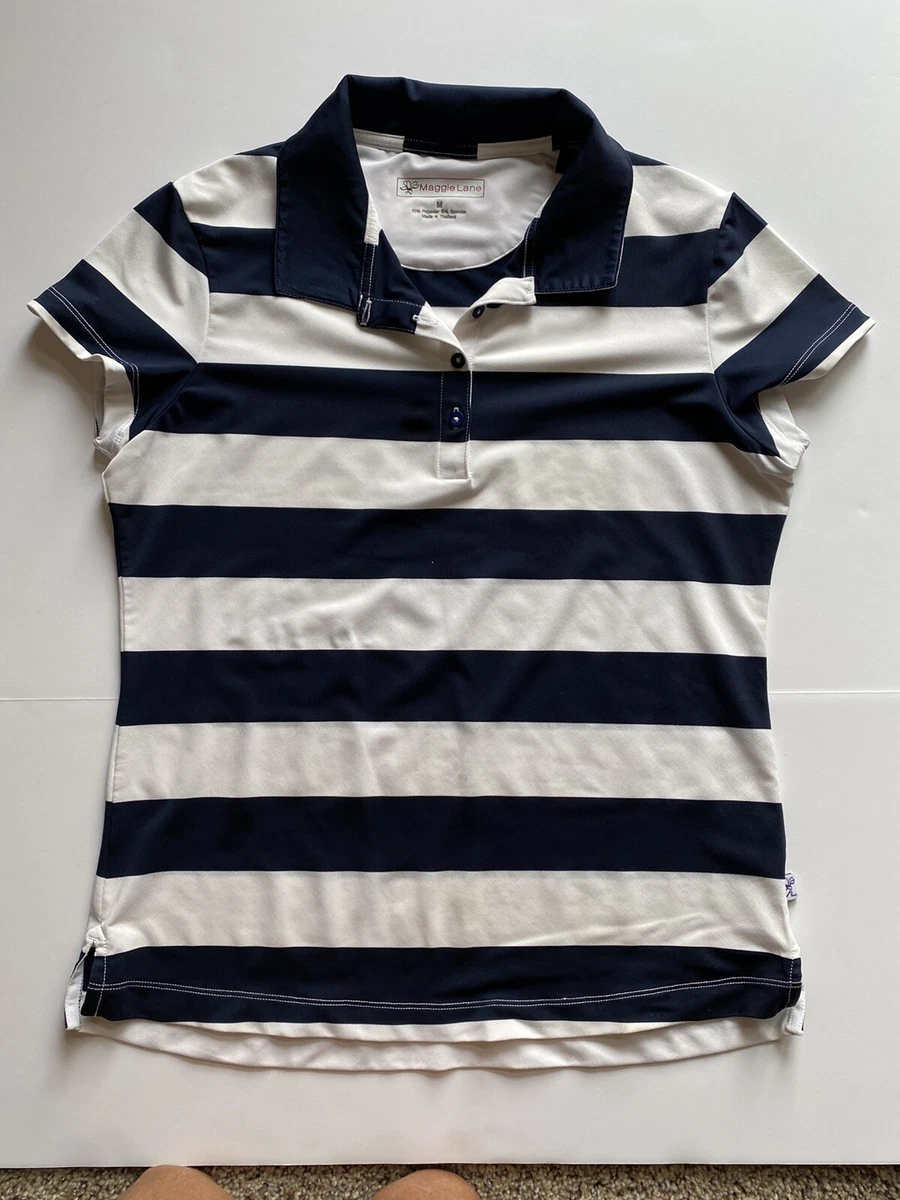Maggie lane golf best sale shirts