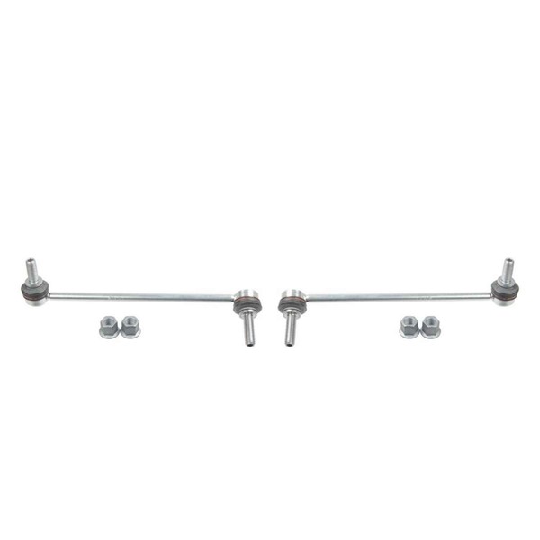 2X Koppelstange Stange Strebe Stabilisator FüR Chevrolet Camaro Convertible-image