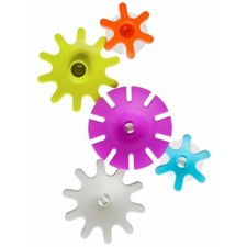 boon cogs water gears