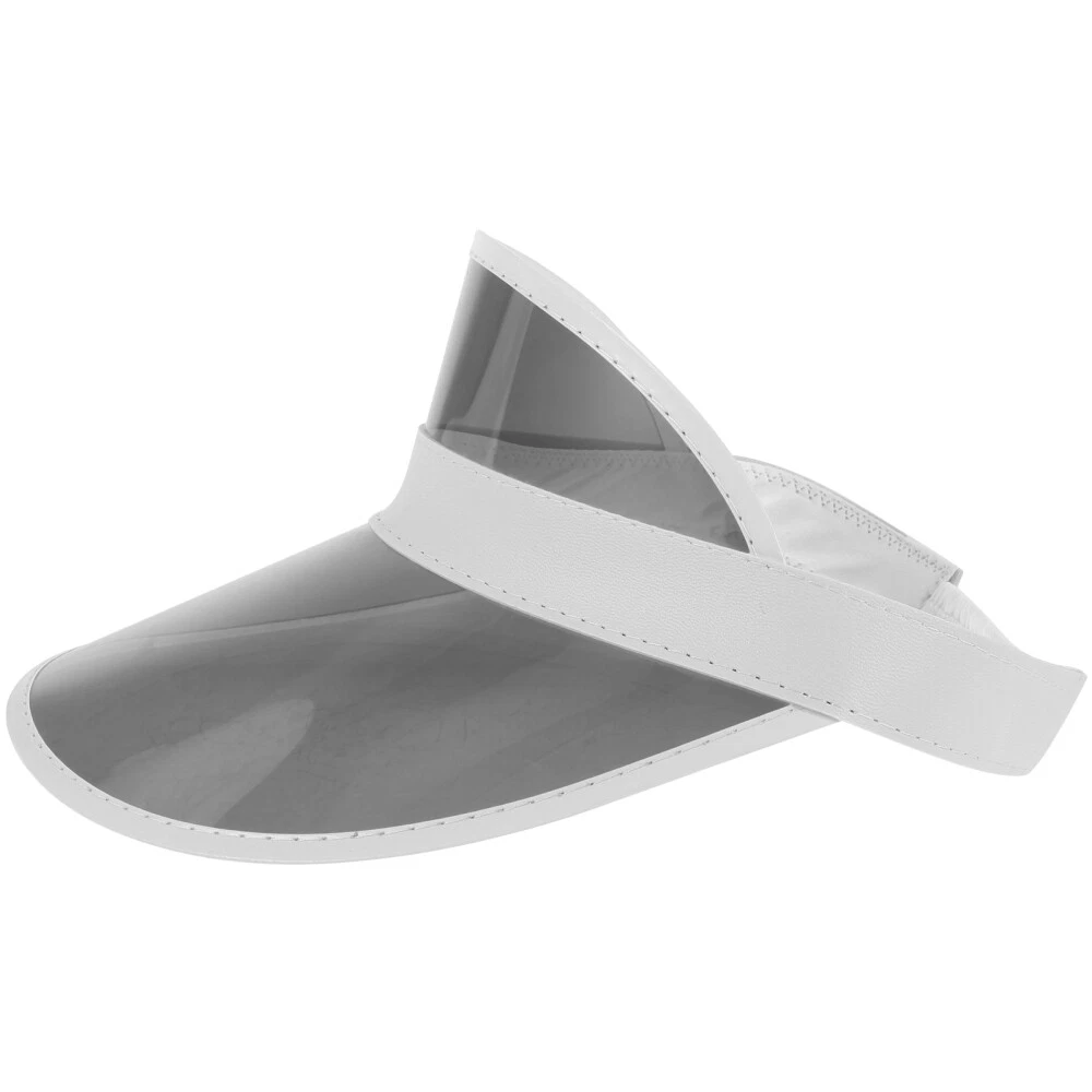 Kids cheap tennis hat