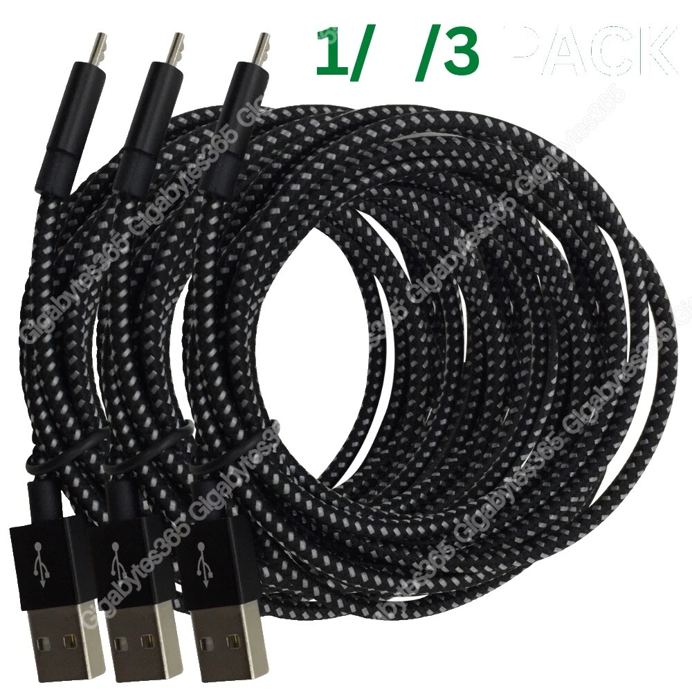 Cables Y Adaptadores Para BlackBerry Samsung Galaxy S6 edge+