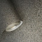 Picture 8 of 9