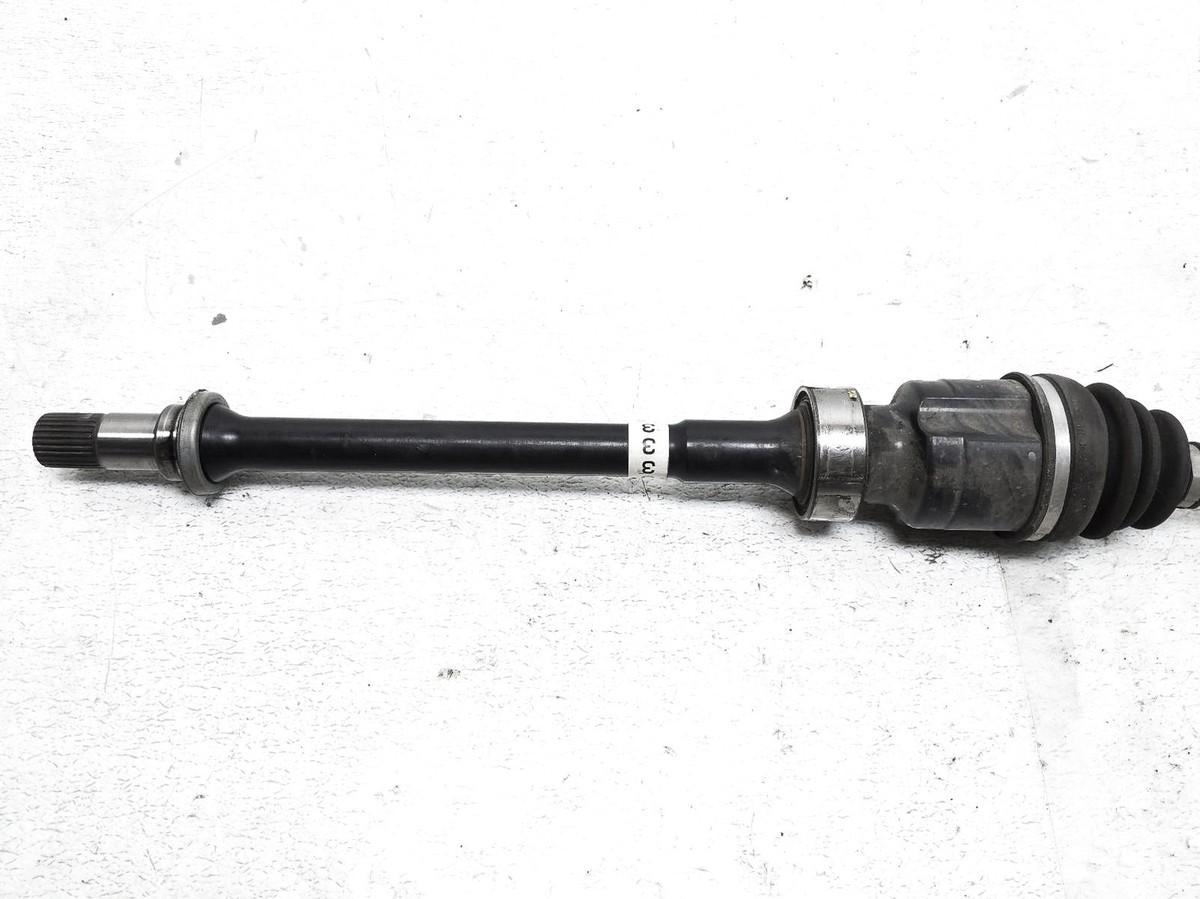 s-l1200.jpg