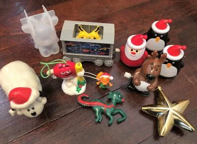 hungry jacks pokemon toys