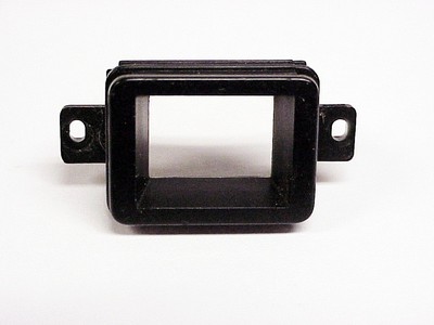 Konica FT-1 Eyepiece assembly Part  | New | NOS | $17 |