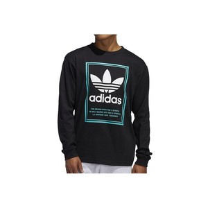 nike tongue sweatshirt