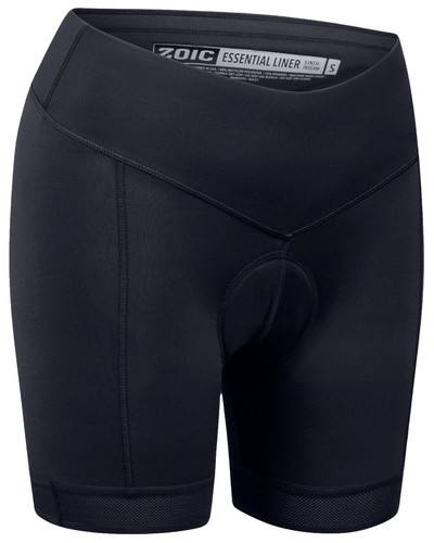Zoic Ventor Men's Liner, Black, X-Large | eBay