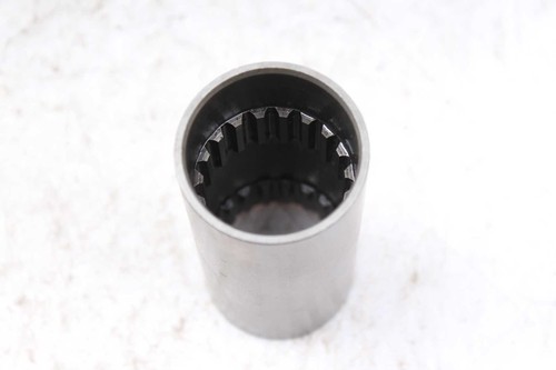 Cardan Drive Sleeve Kawasaki ZL 900 Eliminator ZL2 85-86 - Picture 3 of 3