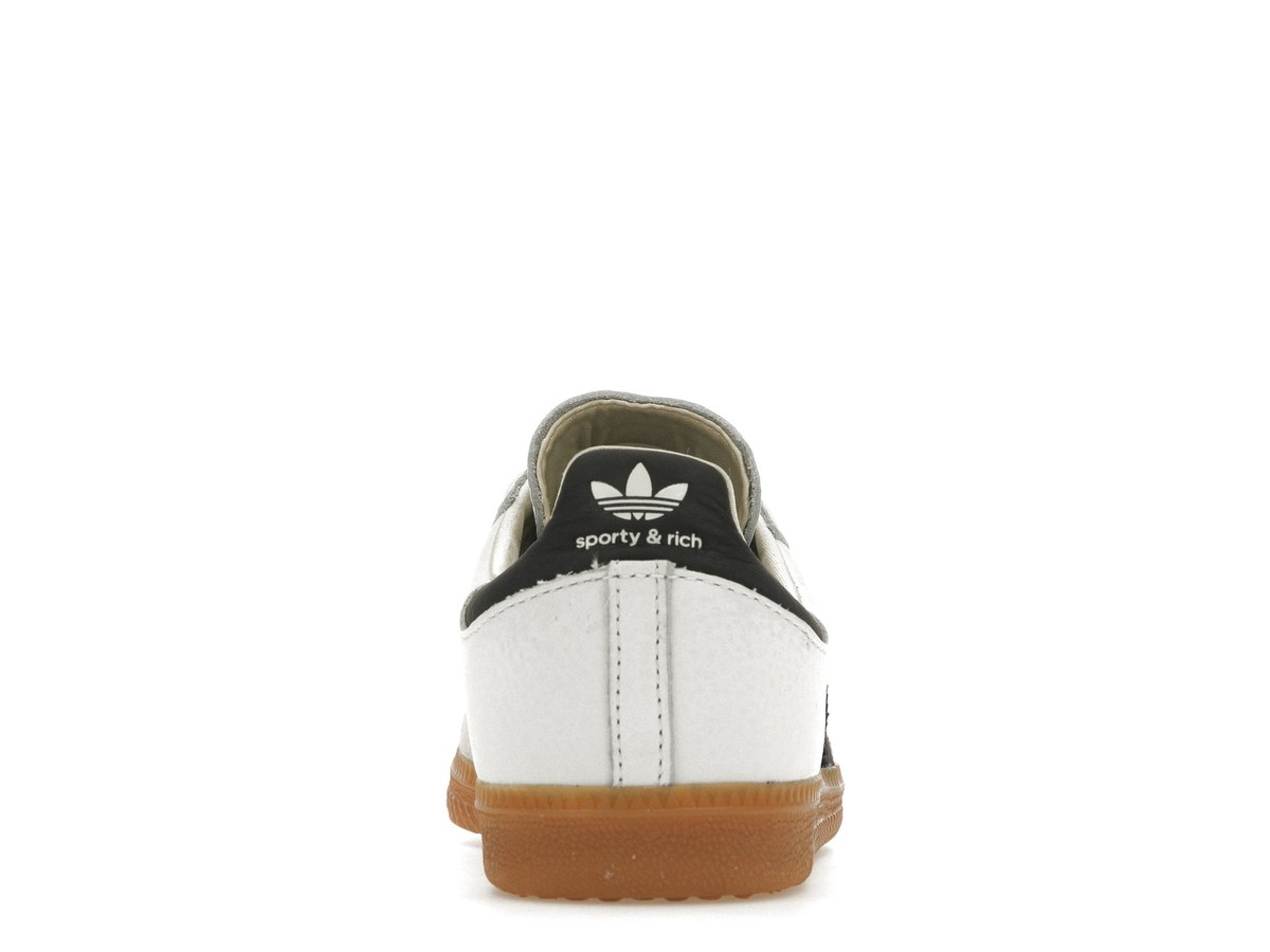 SAMBA スニーカー Ishida | adidas Originals Samba 