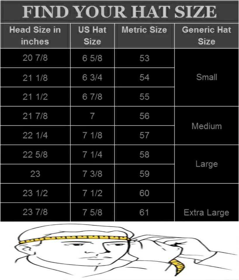 Мужская двухцветная черная серая шляпа Raiders с центральной складкой Lowrider fedora Derby - Изображение 4 из 4