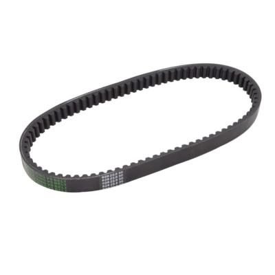 828 30 Driving Belt Fits Go Kart Buggy Moped Scooter CFmoto