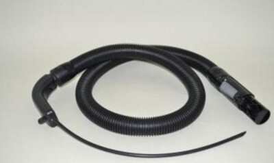 Bissell Spot Clean Hose & Handle Assembly Part #1606127 - Foto 2