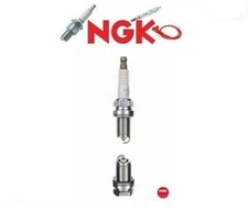 2382 Spark Plug (NGK NTK)